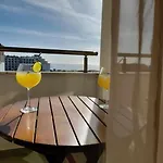 Apartment Sunrise 2 Bedrooms *