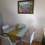 Sunrise 2 Bedrooms Obzor