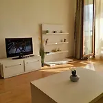 Apartment Sunrise 2 Bedrooms Obzor