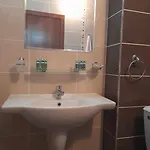 Sunrise 2 Bedrooms * Obzor
