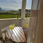 Apartment Sunrise 2 Bedrooms *