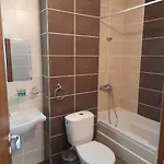 Sunrise 2 Bedrooms Apartment Obzor