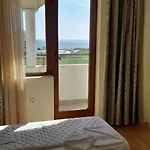 Sunrise 2 Bedrooms