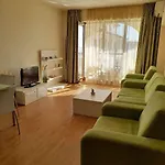 Sunrise 2 Bedrooms Apartment