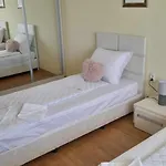 Sunrise 2 Bedrooms Apartment *