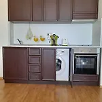 Sunrise 2 Bedrooms Obzor