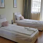 Sunrise 2 Bedrooms