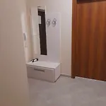 Apartment Sunrise 2 Bedrooms