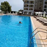Sunrise 2 Bedrooms Obzor