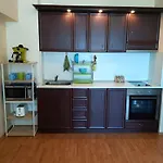 Apartment Sunrise 2 Bedrooms Obzor